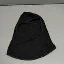 Thermal Winter Motorcycle Balaclava Ski Full Face Mask Hood Hat Helmet