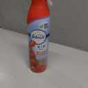 Febreze Air Mist Air Freshener Spray, Odor-Fighting Room Spray, Air Fresheners for Home and Bathroom and Kitchen, Aerosol Can, Berry & Bramble Scent, 8.8oz, 1 Count