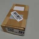 740143-1 Gimbal Bracket Mounting Bracket with Knobs Fit for Helix-5 Series Fish Finders All Models
