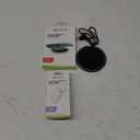 CellCandy Set of 2 Pack