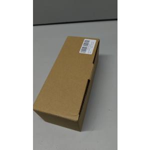 Interior Door Handle Front Left Drivers Side Compatible with 2007-2014 Chevy Silverado 1500/2500/3500 Tahoe Suburban Avalanche GMC Sierra Yukon Cadillac Escalade ESV/EXT,Replaces OEM# 20833606, 80374