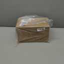 VIRFUN Fog Machine, Smoke Machine with Wireless&Wired Remote Control for Halloween, Party, Outdoor, Indoor and Stage Effect, 400W