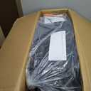FEINEPRO Custom for Toyota Grand Highlander Seat Covers 2024-2026 7 Seats