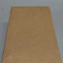 15 PCS Interlocking Desk Drawer Organizer Separator for Office,Bathroom,Kitchen,MakeupBlack