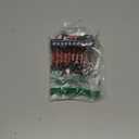 21-Piece 2.5" Hex Head Allen Wrench Drill Bit Set, 1/4" Hex Screwdriver Bits Set with Durable Magnetic Impact Bit Holder, SAE & Metric Allen Key, S2 Steel, Mechanic Home Repair