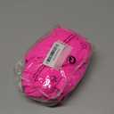 Zando Women Plus Size Bathing Suit Tummy Control Womens Swimsuits Cheeky One Piece Swimsuits Vintage Swimwear Bathing Suit