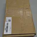 BuggyBands 40 Pack Mosquito Repellent Bracelets for Adults & Kids, DEET-Free Bands, Individually Wrapped Repellent Wristbands