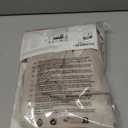 Morph Mummy Costume for Kids, Mummy Costumes for Boys, Scary Girl Costume, Scary Costumes for Kids (Medium)