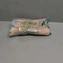 Momcozy Pregnancy Belly Band, CozySupport Ergonest Maternity Belly Band, Invisible Pregnancy Belt for Back, Abdomen, Waist (X-Large, Oyster Pink)