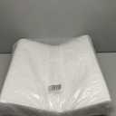 AAAAAcessories Outdoor Seat Cushions for Chairs, Waterproof, Fade-Resistant, 21" x 21" x 3", Patio Furniture Replacement Cushions, Set of 1