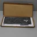 Laptop Replacement US Layout RGB Colorful Backlight Keyboard for ASUS TUF Gaming 8 F15 FX506 FA506 FA506II FX506H FA506Q FX506L FA506H F17 FX706 FX706L FA706U FX706U FA706 661VUS00