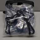 Baby & Beyond's, Premium Rain Cover, Compatible with Doona Infant Car Seat Stroller (Regular)