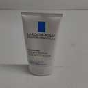 La Roche Posay Toleriane Double Repair Face Moisturizer, Daily Moisturizer Face Cream with Ceramide and Niacinamide for All Skin Types, Oil Free, Fragrance Free