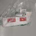 Bidet Remote Control for WLJBIDET Bidet Toilet Seat, Compatible Series O7, S7, O80K, U90,O50M with Mounting Bracket, White