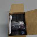 AMAZINK Ink Cartridge for HP 962 XL Ink. Works with HP OfficeJet Pro 9015 9025 9010 9018 9020 9022 Printers. 4 Pack Black, Cyan, Magenta, Yellow. HP962