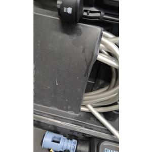 4000 PSI 300W Wireless High Pressure Car Washer Tool Kit Portable Wash Cleaner, Replacement for VEVOR OEM