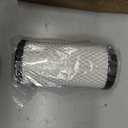 Napa NAPAGOLD AIR Filter 6438