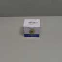 HOME SO Suction Cup Hooks for Shower & Bathroom Towel Holder 2-Pack  Suction Cups Hooks for Hanging Towels, Robes, & Coats - Tiles, Glass Door or Mirror  Shower Hooks & Towel Hooks Organizer - Gold