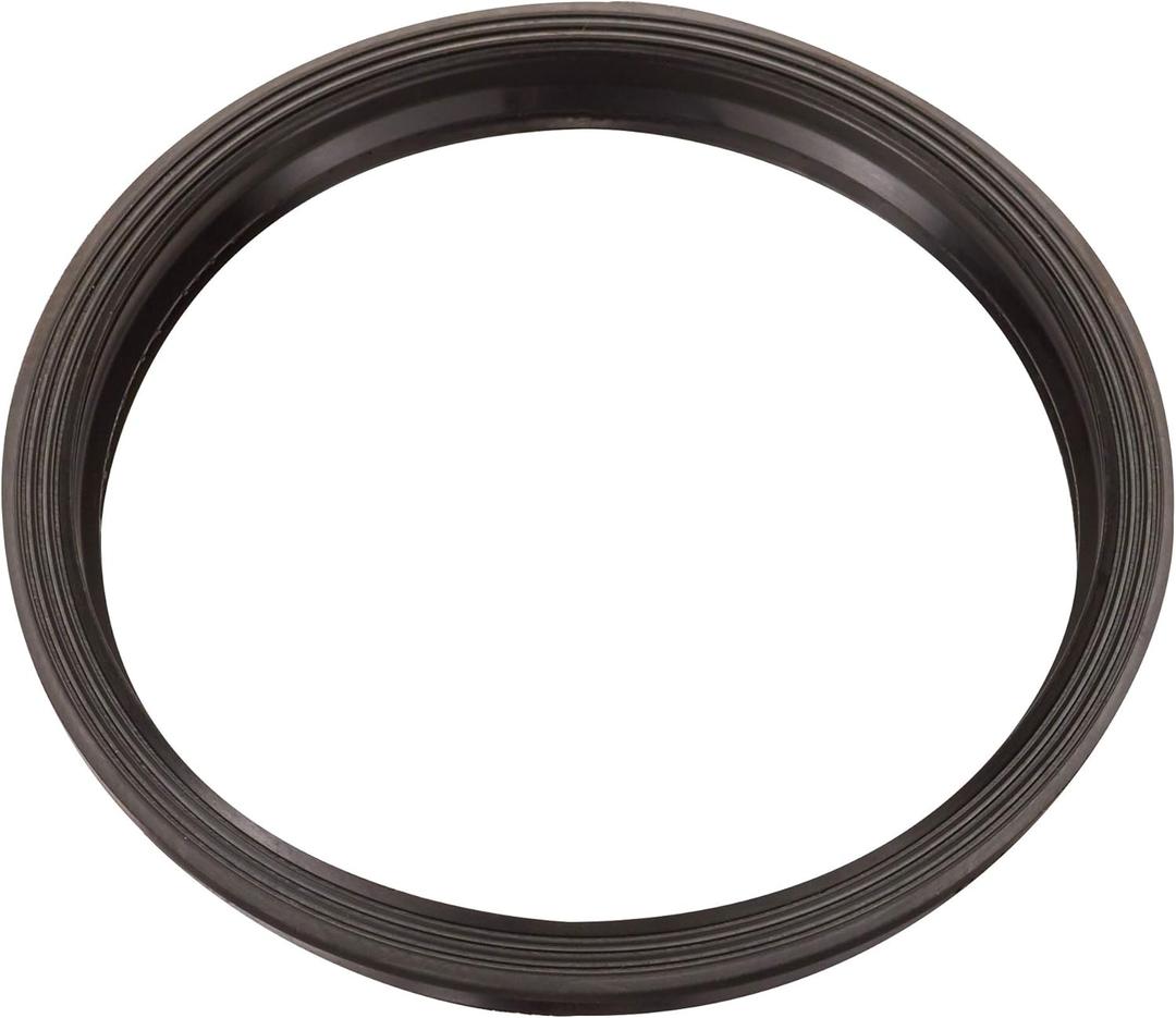 Spectra Premium LO191 Fuel Pump Tank Seal