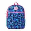 Disney® Stitch™ Light Up Backpack