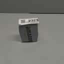 Shyyween 4 Pcs Leg Cast Cover Medium Short Cast Sock Cover Below the Knee Leg Sleeve for Foot Men Women Plaster Stocking Protective(Black, Blue, Gray,Dark Blue)