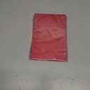 3 x Valentines Day Card for Wife, Husband, Boyfriend, Girlfriend, or Partner  Romantic Valentines Day Gift for Him or Her (WY-503)