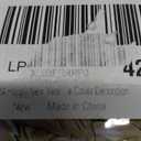 Fancy Land Happy New Year Tablecloths 3 Pack New Years Eve Party Decoration 2026 NYE Disposable Plastic Tablecloths 54 x 108 Holiday Party Table Cover Supplies