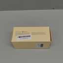 Gaoye 3.5 Reading Glasses for Women, 6 pack Fashion Readers for Women Spring Hinge Eye Glasses, Blue Light Reading Glasses (*C1 Mix Color)