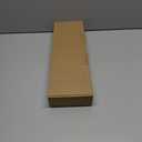 TECHNOVA LED Desk Lamp with 5 Color Temperatures | Sliding Stepless Dimming & One-Touch Timer | Foldable & Portable Design for Office/Study/Nail Art | Four-Axis Rotation for Small Desks