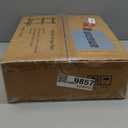 Yoga Mat Storage Racks Home Gym Storage Rack for Dumbbells Kettlebells Foam Roller Yoga Strap Resistance Bands Workout Equipment Storage Rack Organizer Sports Equipment Rack