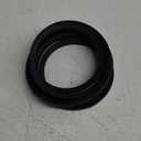 SPF Lawn Mower Tractor PTO Belt 5/8" x 108" Replacement for MTD 754-0475 954-0475
