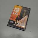 To Live and Die in L.A. (Special Edition)