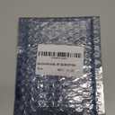 Cooler Control Switch Bulb(Set of 10pcs) Fit for Toyota 4Runner 2003-2009, Replace#90010-09015 90010-09016 90010-09017 90010-09018 90010-09019