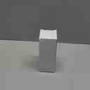 234-5010 Oxygen O2 Sensor Upstream Compatible with Acura MDX RL TL Honda Accord Odyssey Pilot Ridgeline Saturn Vue 3.2L 3.5L