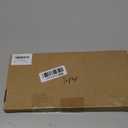 Fancy Buying L18C4P71 L18M4P72 Battery for Lenovo Thinkpad X1 Carbon 7th / 8th Gen, ThinkPad X1 Yoga 4th/5th Gen Series 02DL004 02DL005 02DL006 L18L4P71 SB10K97644 SB10K97642 SB10K97643 SB10T83174