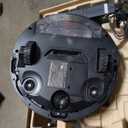 XIEBro Robot Vacuum and Mop, 6500Pa Suction, Multiple Cleaning Modes, Easy to Use, 3 Levels of Suction Adjustment, ZX5