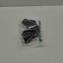 Posture Corrector for Women and Men, Back Brace Adjustable Upper Posture Support, Back Support, Comfortable Back Straightener Support for Clavicle Support, and Providing Pain Relief from Neck (Large)