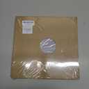 Lareko 20Sq.Ft Grey Marble Peel and Stick Vinyl Floor Tiles,20 Tiles - 12" x 12",Waterfproof and Self Adhesive Vinyl Sticker Tiles,Laminate Flooring for for Kichen,Bathroom,Dining Room(Grey)