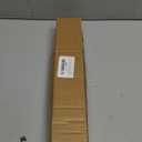 12 Pack 16 Inch Plant Support Stakes, Metal Single stemmed Flower Support HoopsGarden Plant Stakes Plant Prop for Amaryllis Orchid Lily Rose Peony Tomatoes Gladiolus