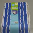 Laptop Sun Shade
