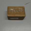 (2-Pack) 10x2.5 Scooter Inner Tube 255x80 80/65-6 Tube 10 inch Electric Scooter Tube