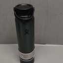 Hydro Flask 32 Oz Lightweight Trail Series Wide Flex Cap Serpentine- Hiking Water Bottle