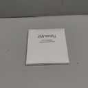 External CD/DVD Drive for Laptop/PC, USB 3.0 Type-C Portable Player for Computer CD DVD +/-RW Disk Drive CD Burner Writer Reader Compatible with Desktop Windows Apple (Functional Interface)