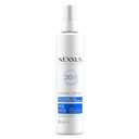 Nexxus Humectress Leave-In Conditioner Spray 20-in-1 Perfector for Dry Hair With Biotin & Hyaluronic Acid 9oz