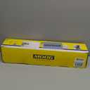 MOOG CV Axle Assembly 14H002 For 2005-2023 Toyota Tacoma (Front)