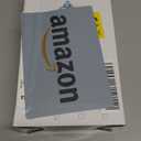 Kezlume Cat Toy Interactive for Indoor Cats, Smart USB Rechargeable Door Hanging Automatic Retractable Kitten Toys, Teaser Electronic Self Play Feather Cat String Toys Attached with 2 Catnip Mice Blue