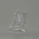 Sippy Spout Nipples for Philips Avent Natural Baby Bottles, My Grippy Spout Sippy Cup and Natural Trainer Sippy Cup, 4-Count, Soft Spout, Food Grade Silicone, BPA-Free, Convert to Sippy Cup, 4+ months