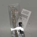 MioHHR Metal Band Compatible with Apple Watch Bands 49mm Ultra3/2/1,46mm Series 11 10,45mm Series 9 8 7,44mm Series 6 5 4 SE,42mm Series 3/2/1,Stainless Steel iWatch Bands for Women,Silver/Gold