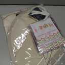 Halloween Trunk or Treat Car Decorations Kit with Skeleton Design, Large Halloween Decor for SUV Car Archway Garage Party Supplies Decorations Outside