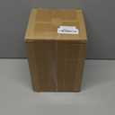 S-0731 Water Pump for Hoshizaki, Ice Machine Motor Assembly with Mounting Plate, 14-Inch Cable, and Factory Plug